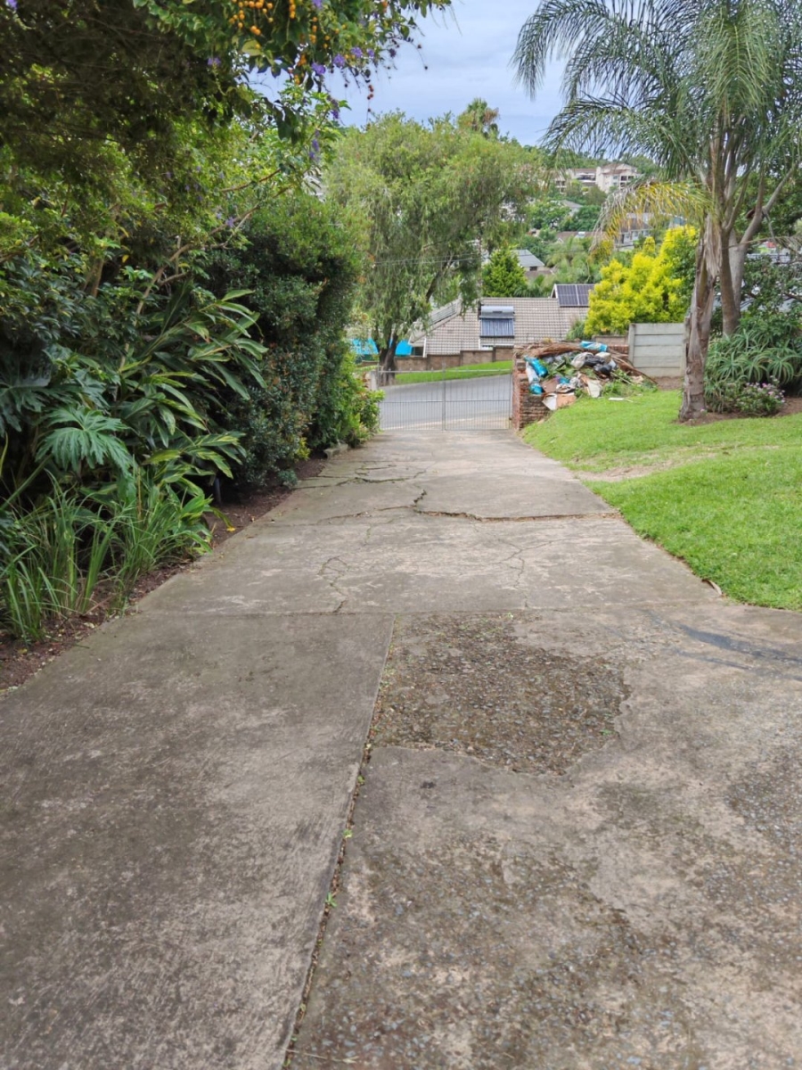 3 Bedroom Property for Sale in Nahoon Valley Park Eastern Cape